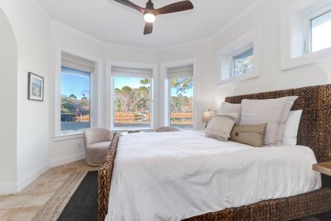 6615 Old Jacksonboro Road Ravenel SC 29470