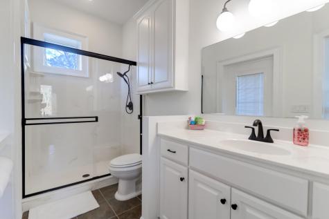 6615 Old Jacksonboro Road Ravenel SC 29470