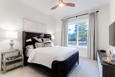 6615 Old Jacksonboro Road Ravenel SC 29470