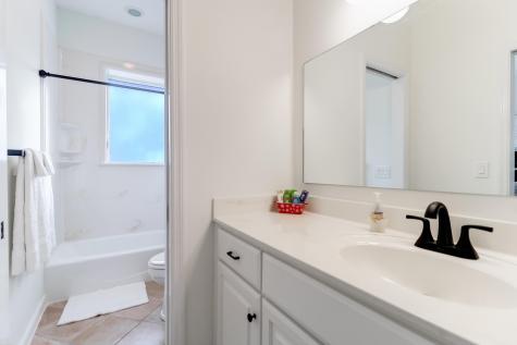 6615 Old Jacksonboro Road Ravenel SC 29470