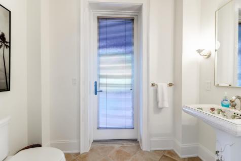 6615 Old Jacksonboro Road Ravenel SC 29470