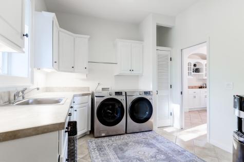 6615 Old Jacksonboro Road Ravenel SC 29470