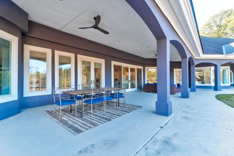 6615 Old Jacksonboro Road Ravenel SC 29470
