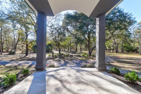 6615 Old Jacksonboro Road Ravenel SC 29470
