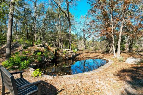 6615 Old Jacksonboro Road Ravenel SC 29470
