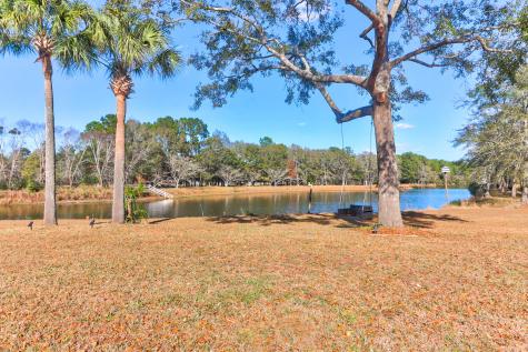 6615 Old Jacksonboro Road Ravenel SC 29470
