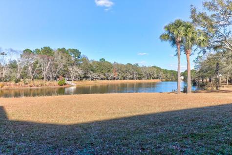 6615 Old Jacksonboro Road Ravenel SC 29470