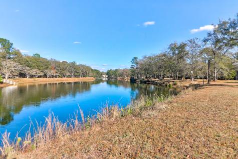 6615 Old Jacksonboro Road Ravenel SC 29470