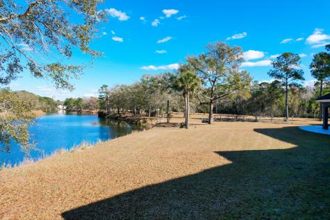 6615 Old Jacksonboro Road Ravenel SC 29470