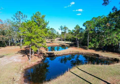 6615 Old Jacksonboro Road Ravenel SC 29470