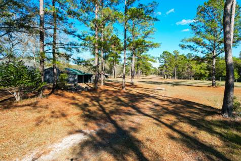6615 Old Jacksonboro Road Ravenel SC 29470