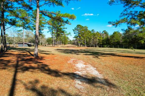 6615 Old Jacksonboro Road Ravenel SC 29470
