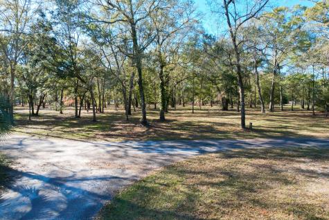 6615 Old Jacksonboro Road Ravenel SC 29470
