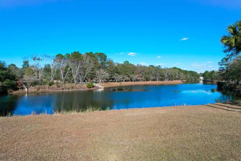 6615 Old Jacksonboro Road Ravenel SC 29470
