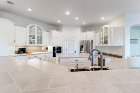 6615 Old Jacksonboro Road Ravenel SC 29470