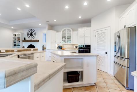 6615 Old Jacksonboro Road Ravenel SC 29470