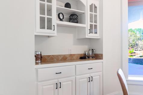 6615 Old Jacksonboro Road Ravenel SC 29470