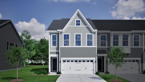 116 Dahlberg Street Summerville SC 29483