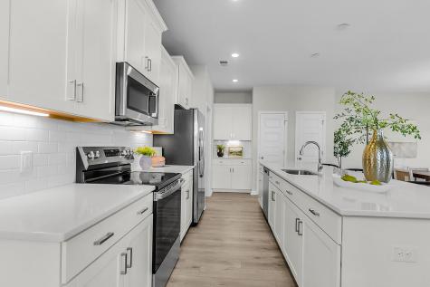 116 Dahlberg Street Summerville SC 29483