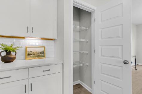 116 Dahlberg Street Summerville SC 29483
