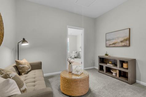116 Dahlberg Street Summerville SC 29483