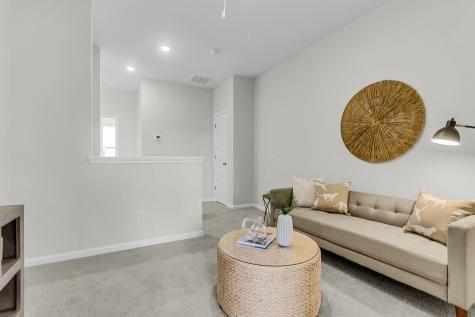 116 Dahlberg Street Summerville SC 29483