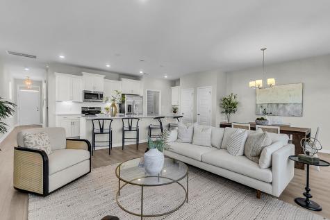 116 Dahlberg Street Summerville SC 29483