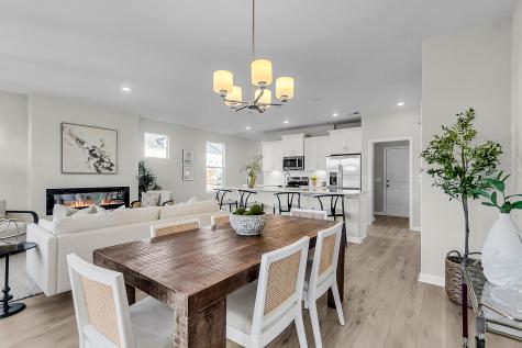 116 Dahlberg Street Summerville SC 29483