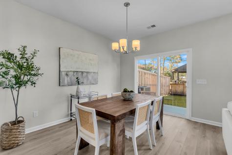 116 Dahlberg Street Summerville SC 29483