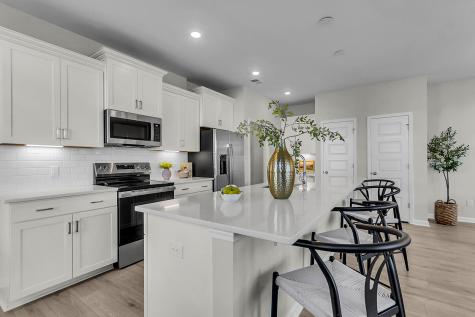 116 Dahlberg Street Summerville SC 29483