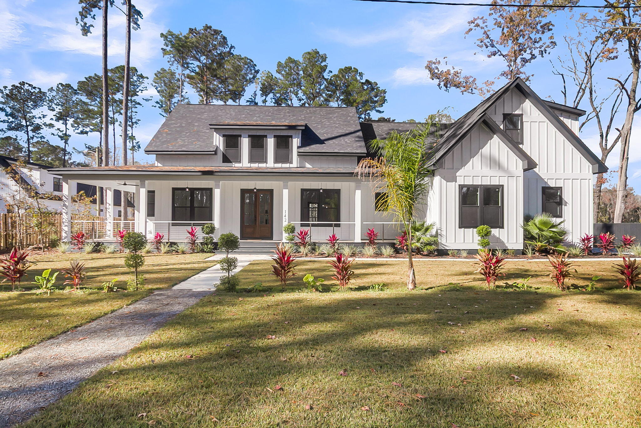 142 Argosy Drive Summerville SC 29483