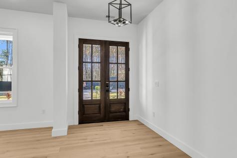 142 Argosy Drive Summerville SC 29483