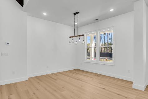 142 Argosy Drive Summerville SC 29483