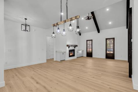 142 Argosy Drive Summerville SC 29483
