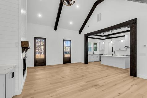 142 Argosy Drive Summerville SC 29483