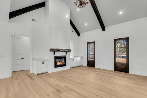 142 Argosy Drive Summerville SC 29483