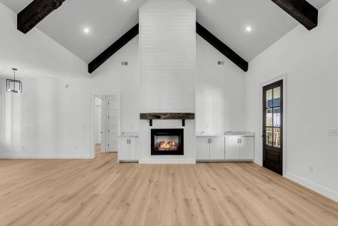 142 Argosy Drive Summerville SC 29483