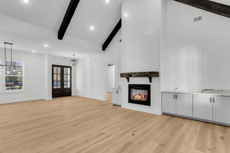 142 Argosy Drive Summerville SC 29483