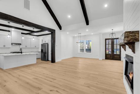 142 Argosy Drive Summerville SC 29483