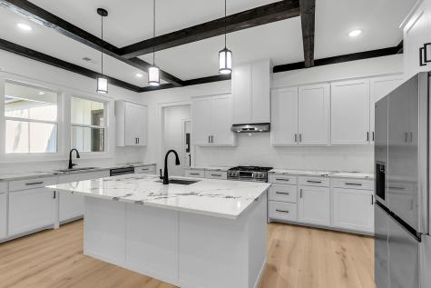 142 Argosy Drive Summerville SC 29483