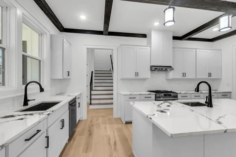142 Argosy Drive Summerville SC 29483