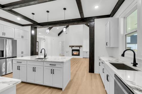 142 Argosy Drive Summerville SC 29483