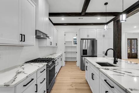142 Argosy Drive Summerville SC 29483