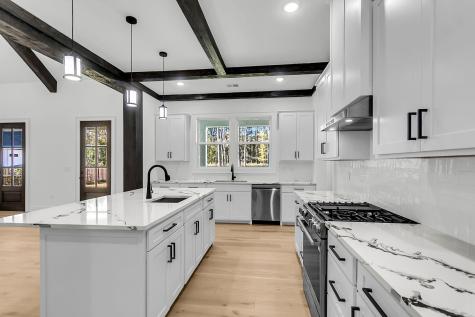 142 Argosy Drive Summerville SC 29483