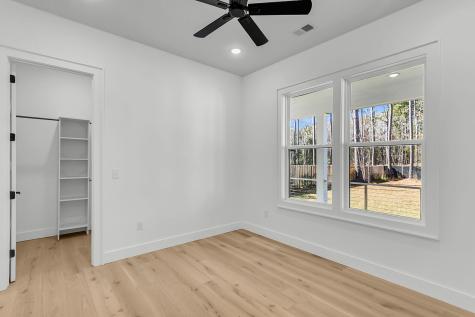 142 Argosy Drive Summerville SC 29483