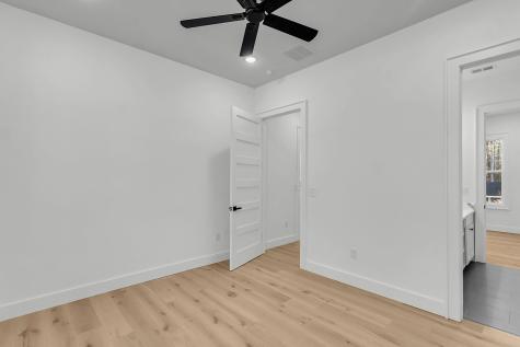 142 Argosy Drive Summerville SC 29483