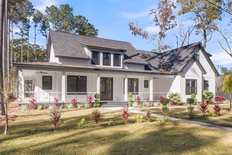 142 Argosy Drive Summerville SC 29483