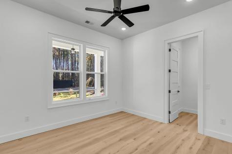 142 Argosy Drive Summerville SC 29483