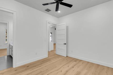 142 Argosy Drive Summerville SC 29483