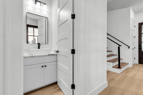 142 Argosy Drive Summerville SC 29483